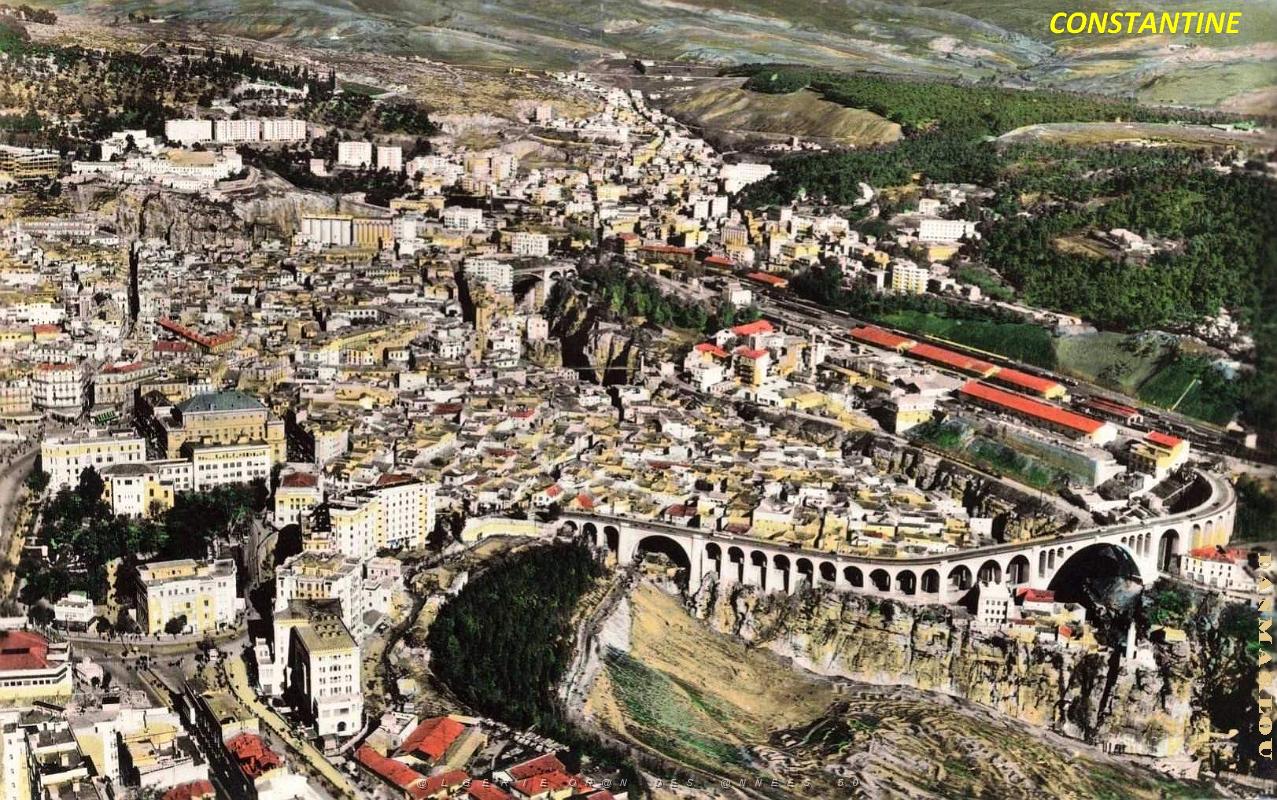 Constantine - Vue Panoramique.jpg